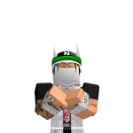 @malachikt123