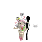 @pgmiuiruma