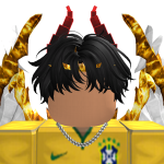 @victoralveslima