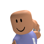 @Soy_italo021