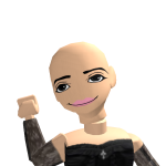 @KageNoOt0ko