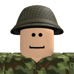 @Average_Yugoslav