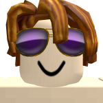@BrandonTSPMO