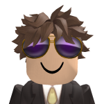 Big_Cruser