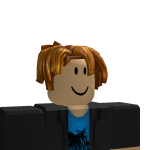 @Prog_gamer5678y