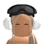 @lillyregenboog