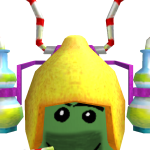 @POINDNDmrp