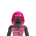 Mieayam123304's avatar