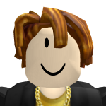 @ninja_cool425