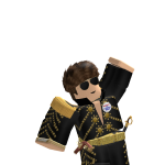 @Napoleon2Blownaparte