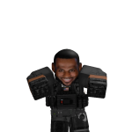 @experiment_X1