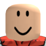 @AdrianHaliti