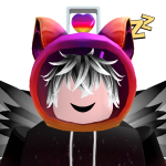 @lucariogamerxdp