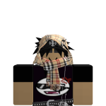 @Lil_Gio007