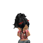 @ljdfhfhjny