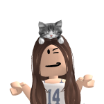 @Y2KSlushie