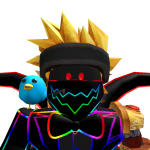 @King_PuppyCorn70000
