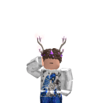 @mrmaxwell03