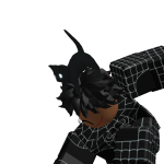 @Noah11_c
