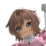 nashi