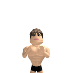 @Amazing_LeoLizard