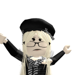 @honeydew_bonnie
