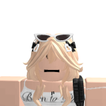 @antiballerkel