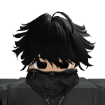 @ParceroRoblox