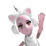 @Angxl_yextz