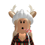 @oceanxsesYT