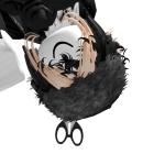 @zoryy_roblox