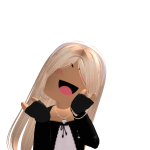 @Jenny_Icecreamz123