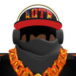 @ripsaw25