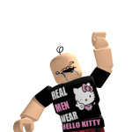 @robloxianwizard546