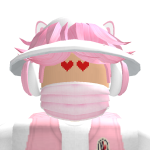 @qt_lukiesacc