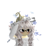 @kiku_yuu
