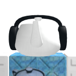 @dfieghh