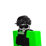 @MasterMind209875
