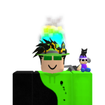 @RobeeGBee