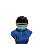 @uhhhdexx