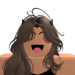 @entrecejo