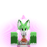 @littleAJcrafter