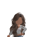 @Kawaiirandomperson