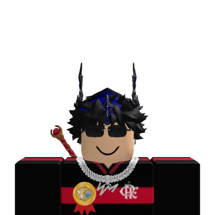 1_Enzohh