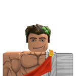 @Were_DeadMan