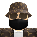 @Masked_Help