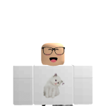 @Bennyitsmehi