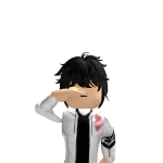 @TheRealOG1201