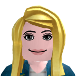 Christinahjl