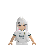 @Shampppppp
